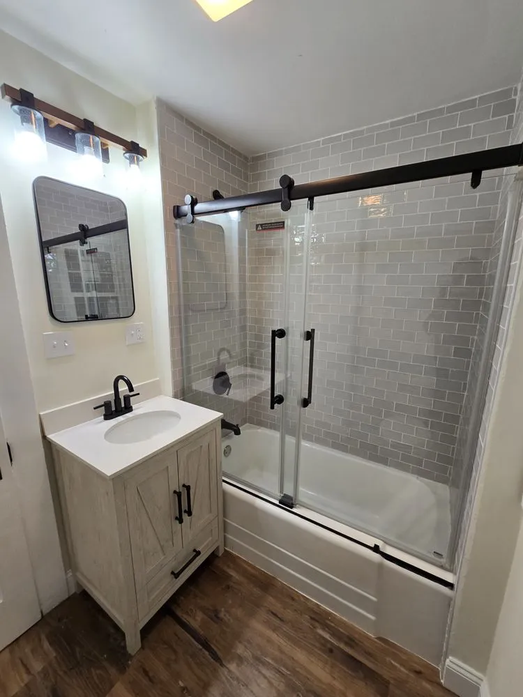 Top-rated landscaping services for year-round maintenance in New Windsor, NY by E&E's Renovations