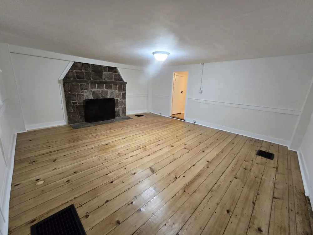 Trusted yard maintenance for beautiful yards in New Windsor, NY by E&E's Renovations