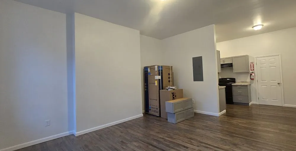 Local yard maintenance in New Windsor, NY - E&E's Renovations