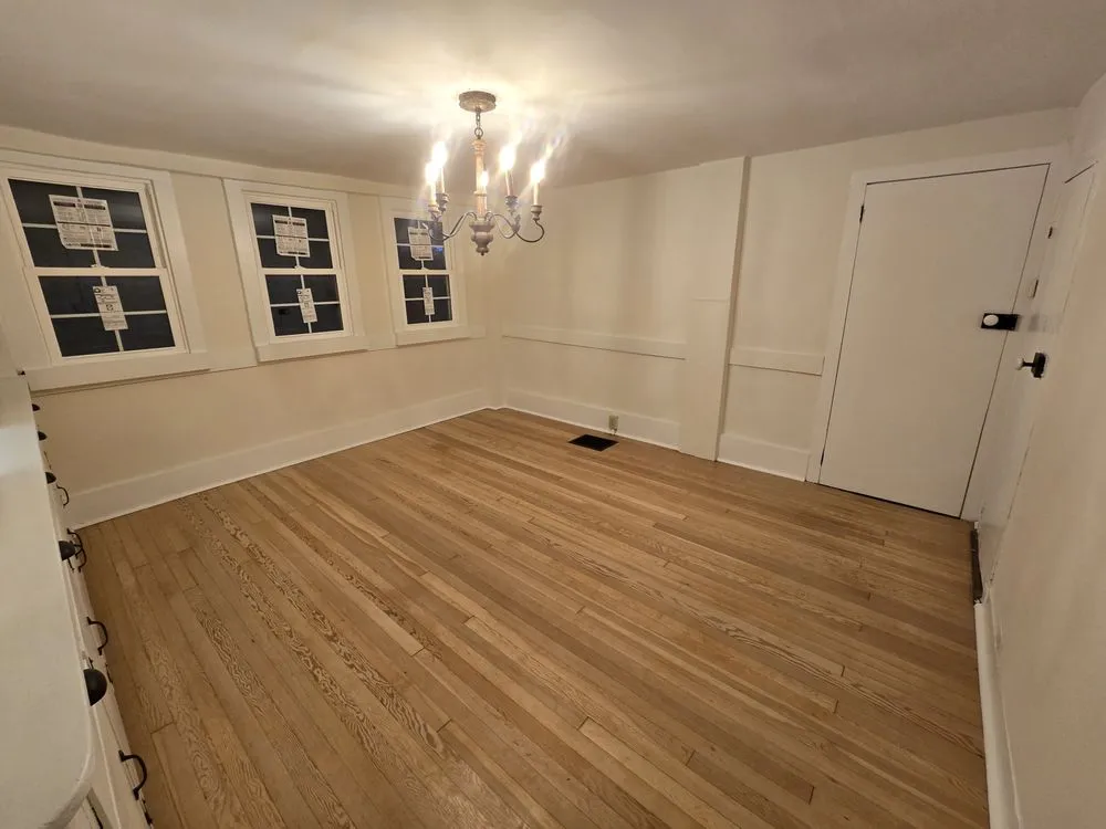 Expert lawn mowing service in New Windsor, NY by E&E's Renovations