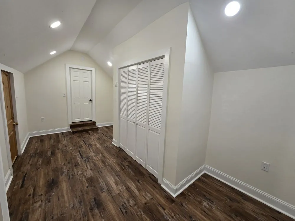 Trusted landscape installation in New Windsor, NY - E&E's Renovations