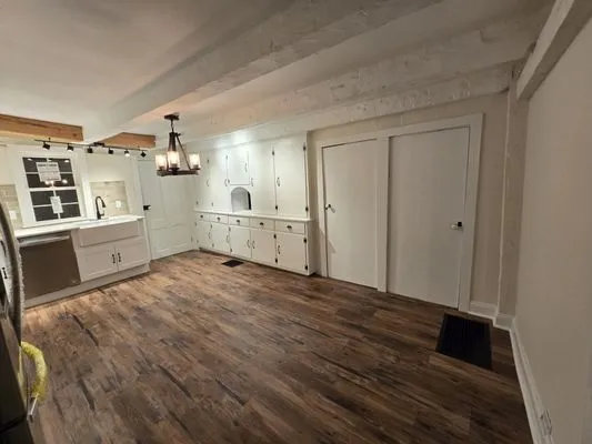 E&E's Renovations