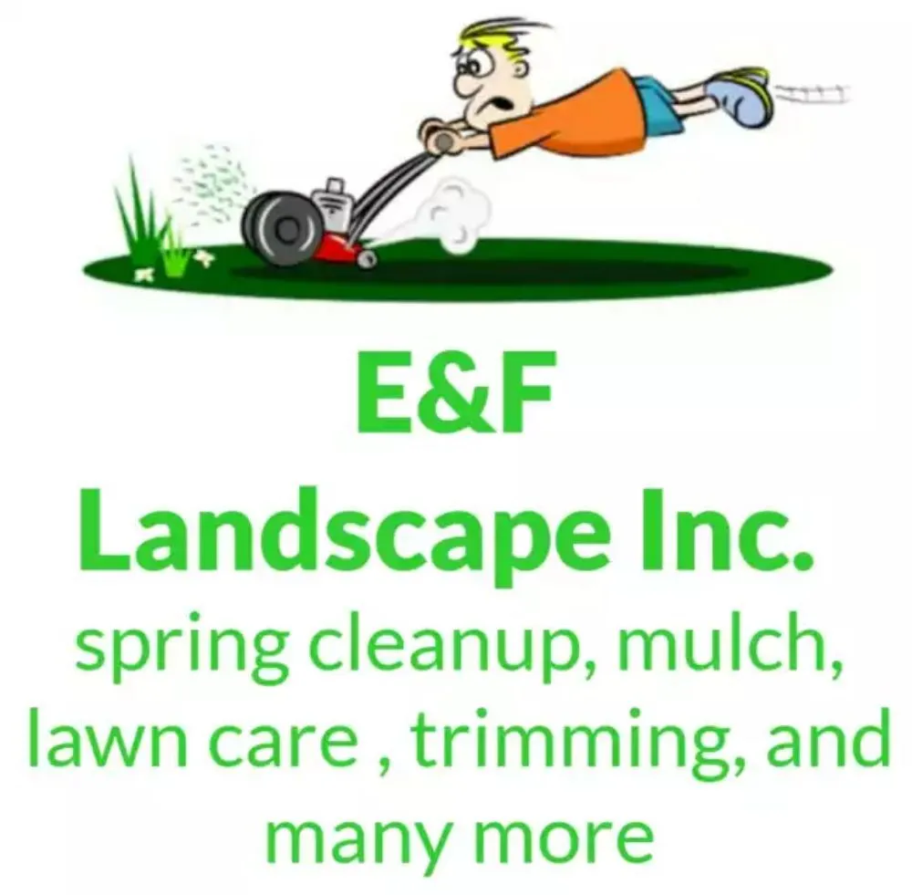 Top-rated landscape installation for outdoor upgrades across Warminster, PA - E&F Landscape