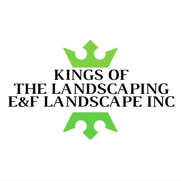 Trusted landscaping services with custom design across Warminster, PA - E&F Landscape