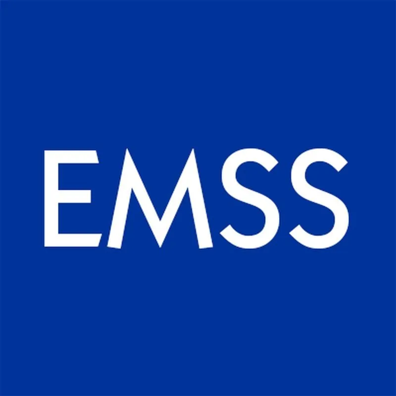 Reliable outdoor landscaping in Woburn, MA - E.F. McGrath Snow Services