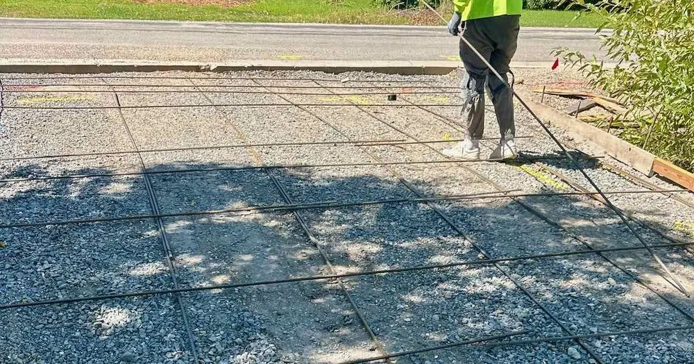 Affordable yard cleanup service in Coalville, UT - EF Park City Landscaping