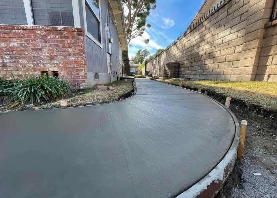 Expert lawn care service experts serving Coalville, UT - EF Park City Landscaping