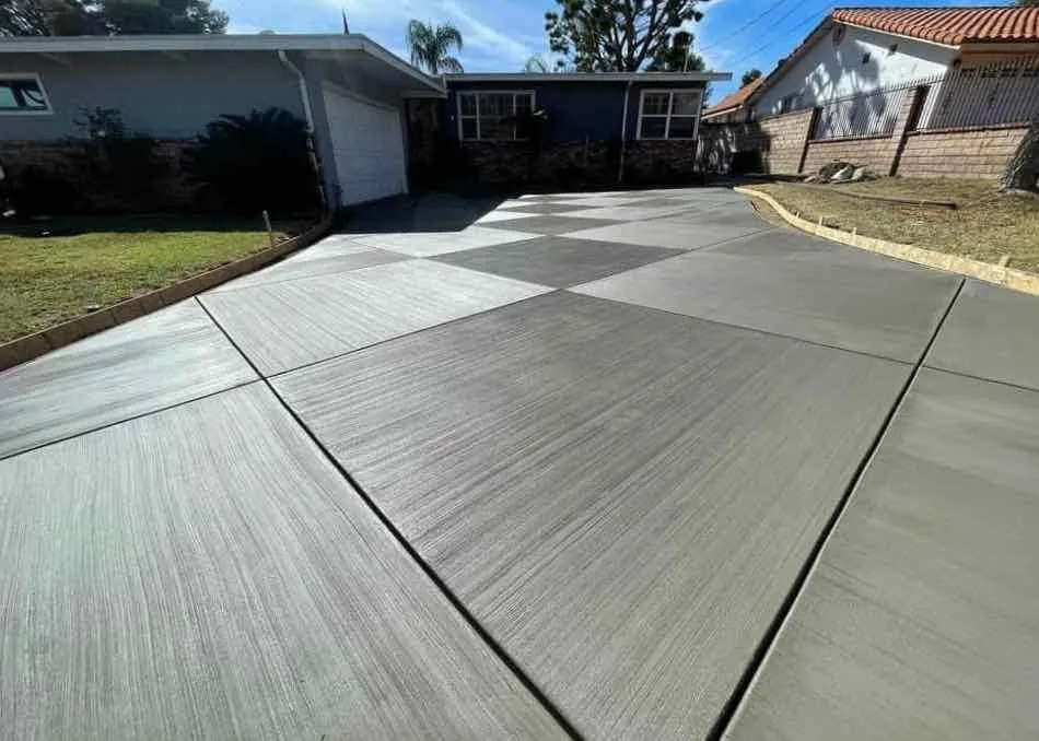 Top-rated lawn mowing service in Coalville, UT by EF Park City Landscaping