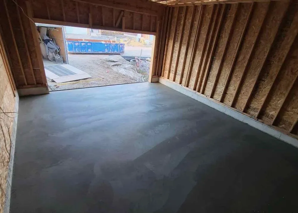 Reliable residential landscaping in Coalville, UT - EF Park City Landscaping