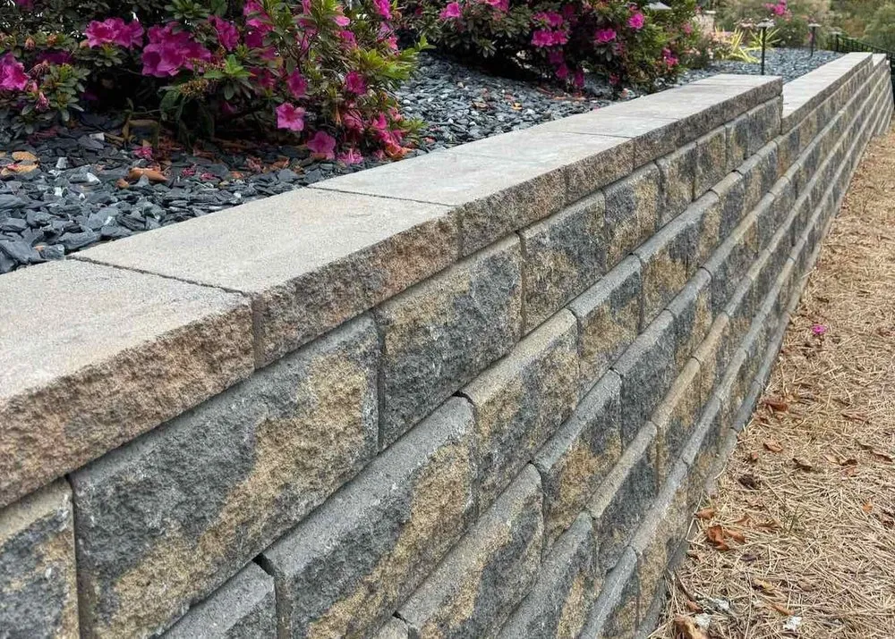 Expert yard maintenance near you in Coalville, UT by EF Park City Landscaping