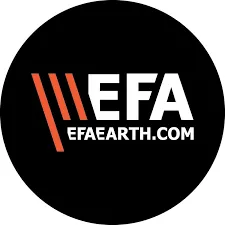 Trusted outdoor landscaping for outdoor upgrades in Hampden, ME by EFA Earthworks