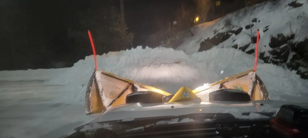 Expert outdoor landscaping in Hampden, ME - EFA Earthworks