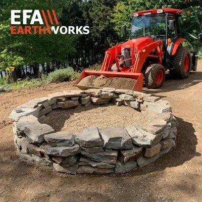 EFA Earthworks