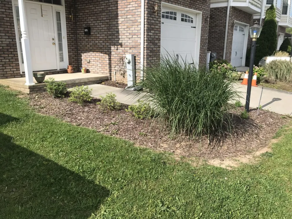 Top-rated residential landscaping experts serving Bel Air, MD - Efficiency Enterprises Property Management