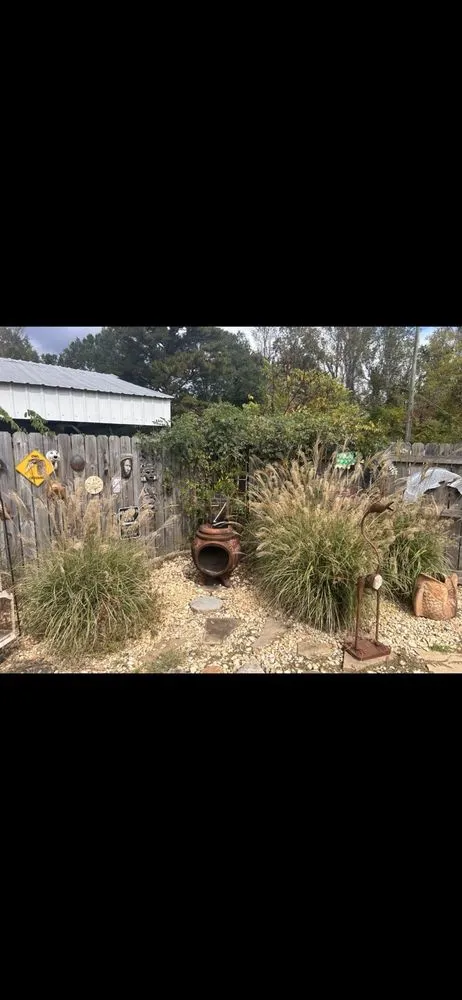 Trusted lawn mowing service experts serving Decatur, AL - Efficiency Lawn & Landscaping