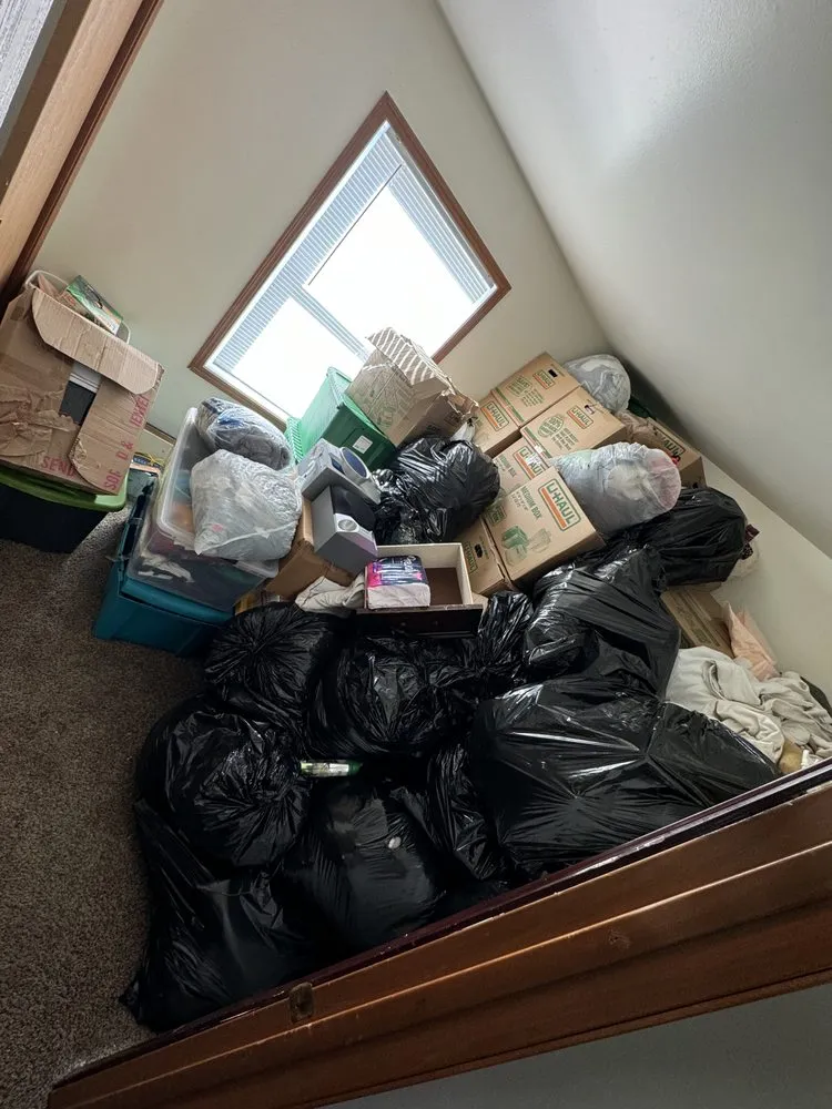 Professional garden landscaping for outdoor upgrades across Dayton, OH - Efficient and Reliable Services