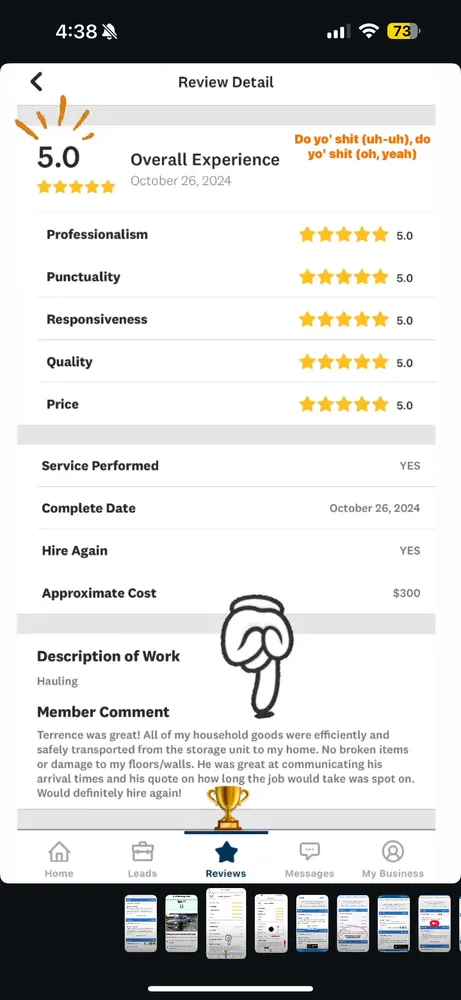 Expert landscape installation in Dayton, OH - Efficient and Reliable Services