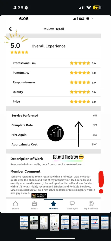 Custom lawn mowing service near you across Dayton, OH - Efficient and Reliable Services