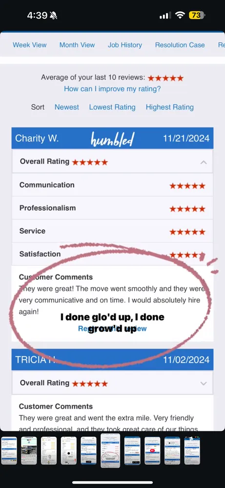 Affordable yard cleanup service experts serving Dayton, OH - Efficient and Reliable Services