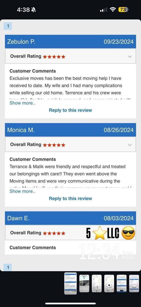 Professional landscape installation experts serving Dayton, OH - Efficient and Reliable Services