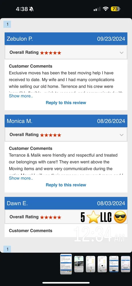 Trusted lawn mowing service for residential properties across Dayton, OH - Efficient and Reliable Services