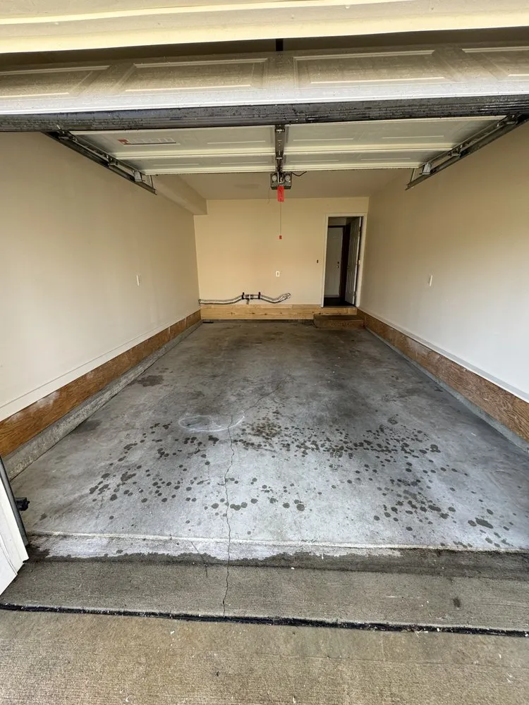 Reliable landscape design in Dayton, OH - Efficient and Reliable Services