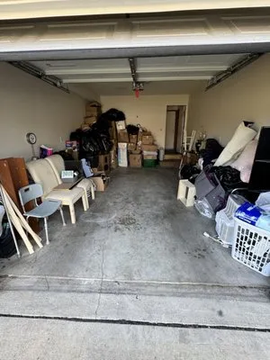 Efficient and Reliable Services Logo