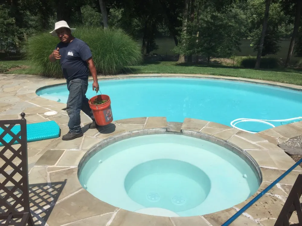 Custom landscape design experts serving Doylestown, PA - Efficient Landscape