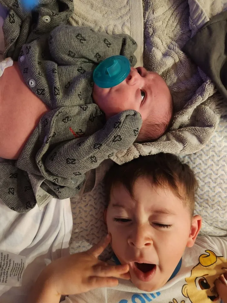 Reliable landscaping services near you across Tucson, AZ - Efficient Landscaping