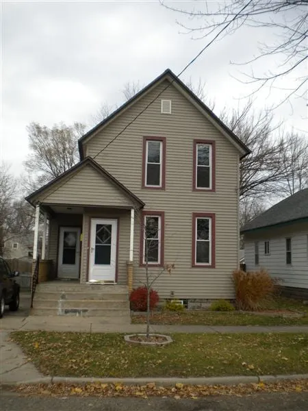 Trusted landscape installation with custom design in Grandville, MI by Efficient Lawn Maintenance