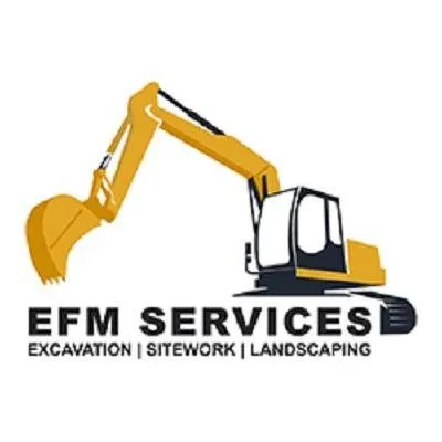 Professional yard maintenance experts serving Marshall, VA - EFM Services