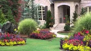 Local yard maintenance for residential properties across Bacliff, TX - Efrain & Daysi Lawn Services