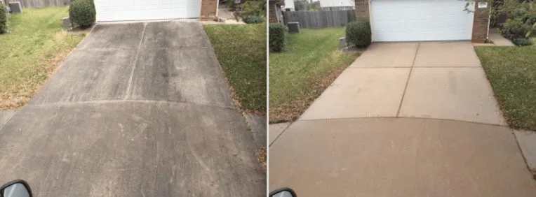 Trusted landscaping services for homes across Murfreesboro, TN - Efrain Esparza