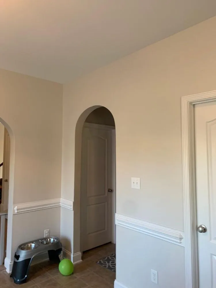 Custom lawn care service experts serving Lillington, NC - Efrain Esquivel Landscaping and Painting