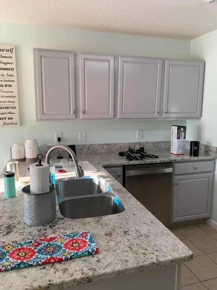 Affordable landscaping services with custom design across Lillington, NC - Efrain Esquivel Landscaping and Painting