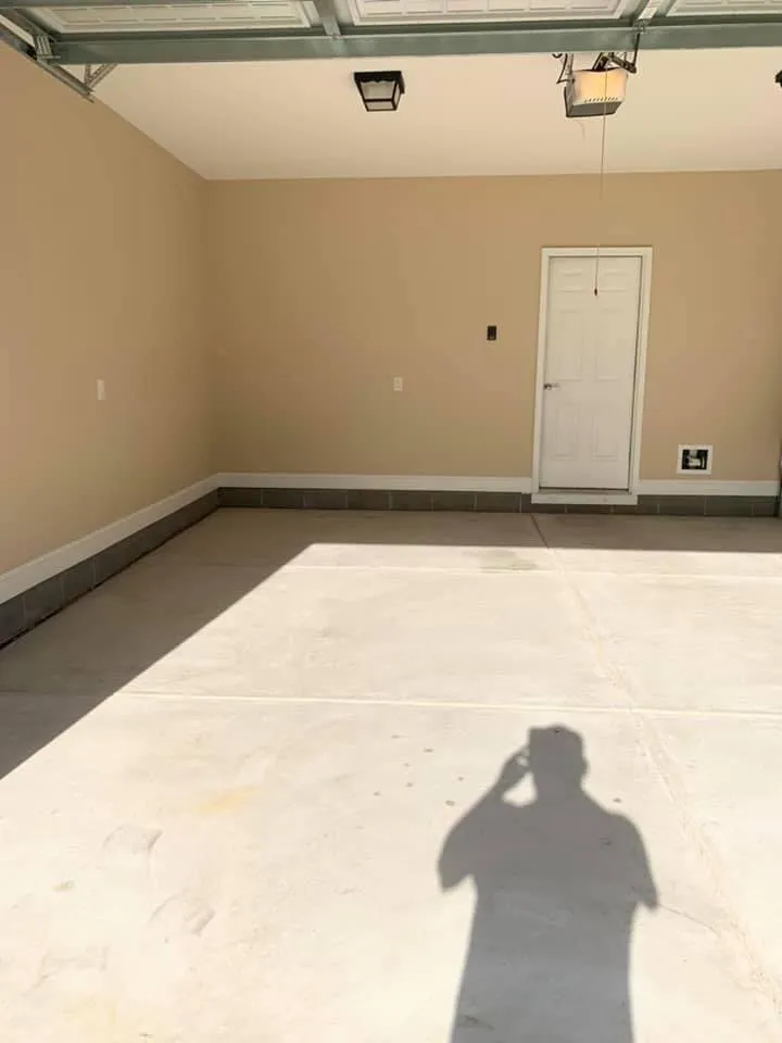 Trusted lawn mowing service in Lillington, NC by Efrain Esquivel Landscaping and Painting