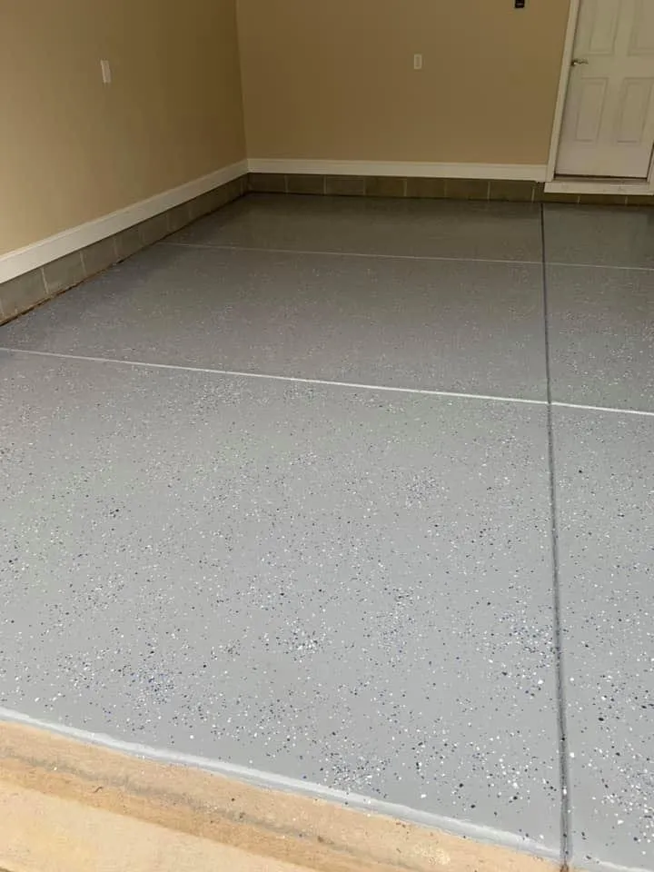 Reliable garden landscaping in Lillington, NC - Efrain Esquivel Landscaping and Painting