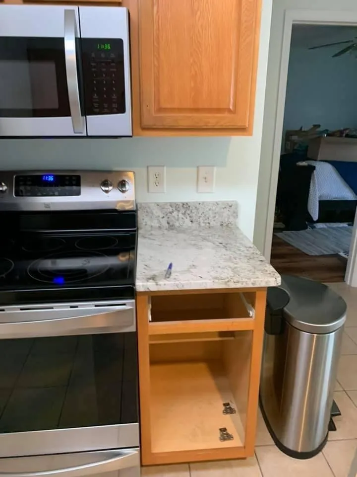 Local landscape design for outdoor upgrades across Lillington, NC - Efrain Esquivel Landscaping and Painting