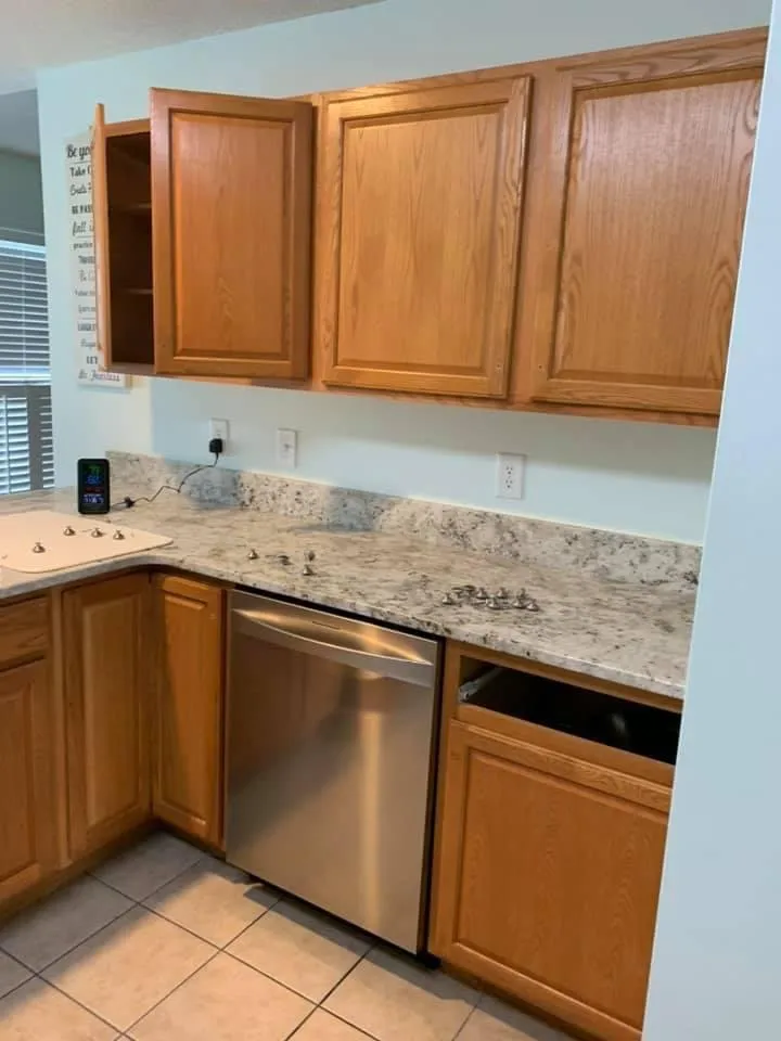 Professional landscaping services near you in Lillington, NC by Efrain Esquivel Landscaping and Painting