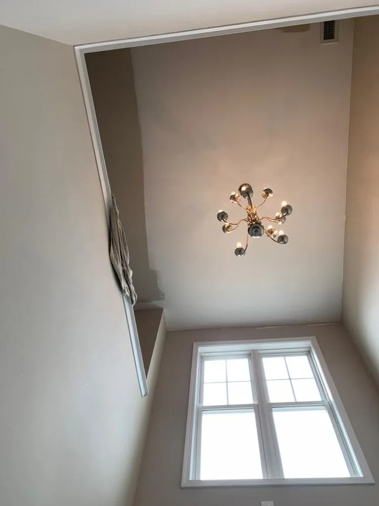 Trusted lawn mowing service in Lillington, NC by Efrain Esquivel Landscaping and Painting