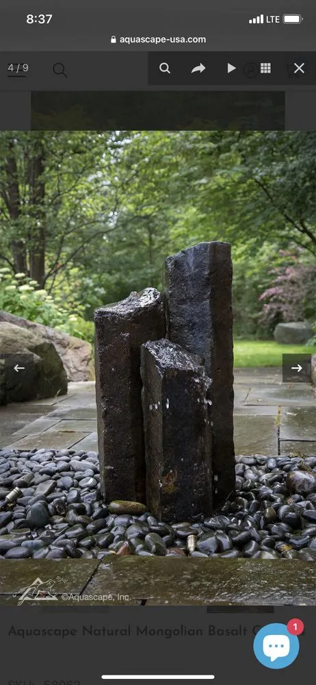 Trusted yard maintenance in Omaha, NE - Efrain Landscape