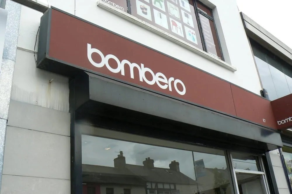 Professional lawn mowing service near you in Beaumont, CA by Efrain Tree Services