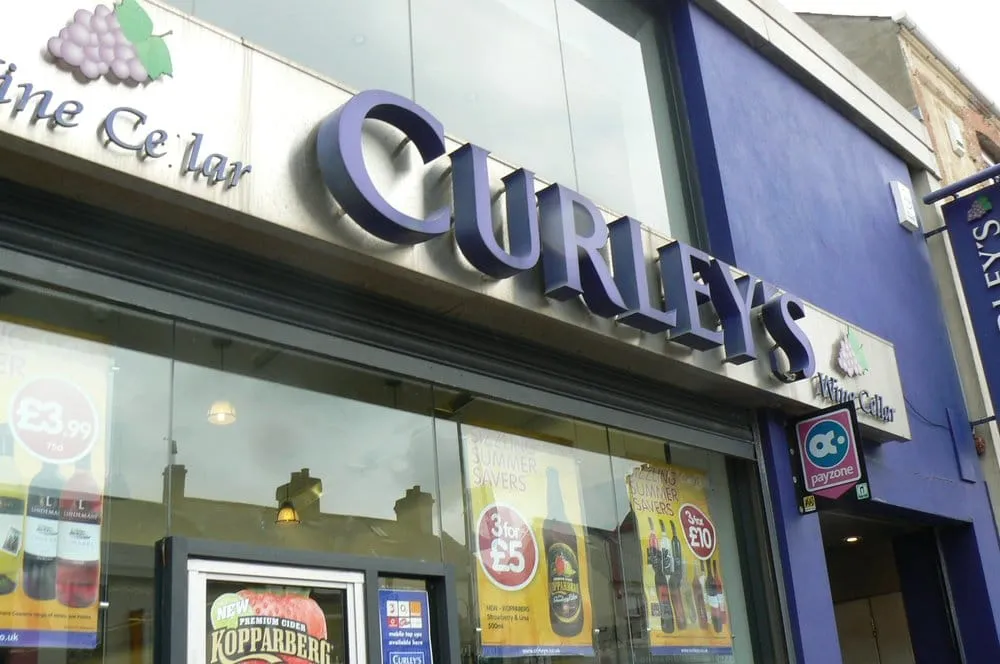 Custom outdoor landscaping in Beaumont, CA by Efrain Tree Services