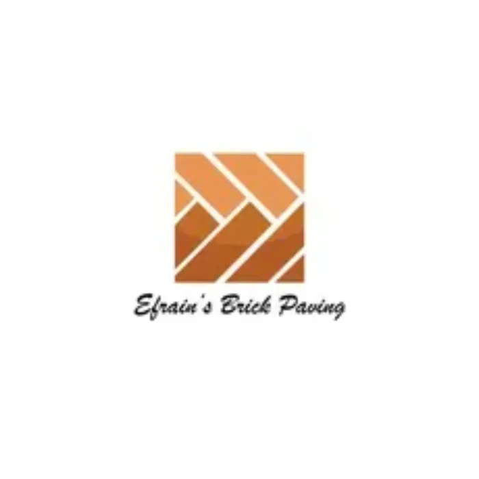 Trusted lawn care service experts serving Lake Villa, IL - Efrain's Brick Paving & Landscaping