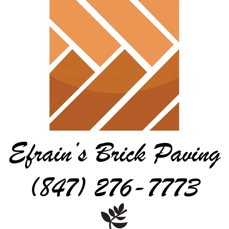 Trusted lawn mowing service in Lake Villa, IL by Efrain's Brick Paving & Landscaping