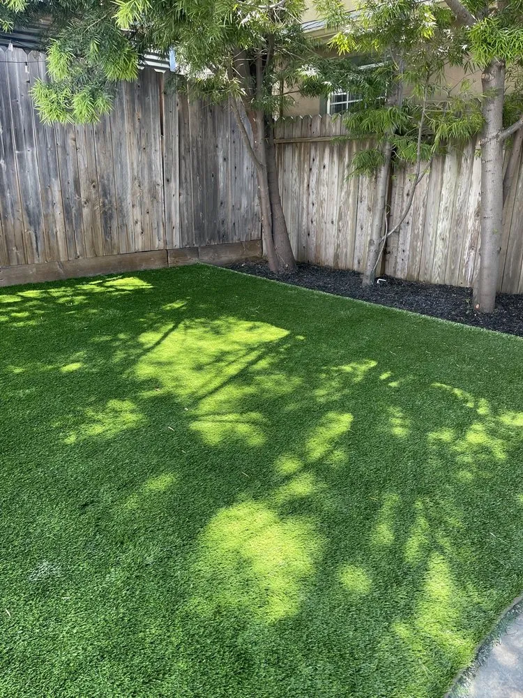 Affordable yard maintenance for homes across Oakland, CA - Efrain’s Gardening Services