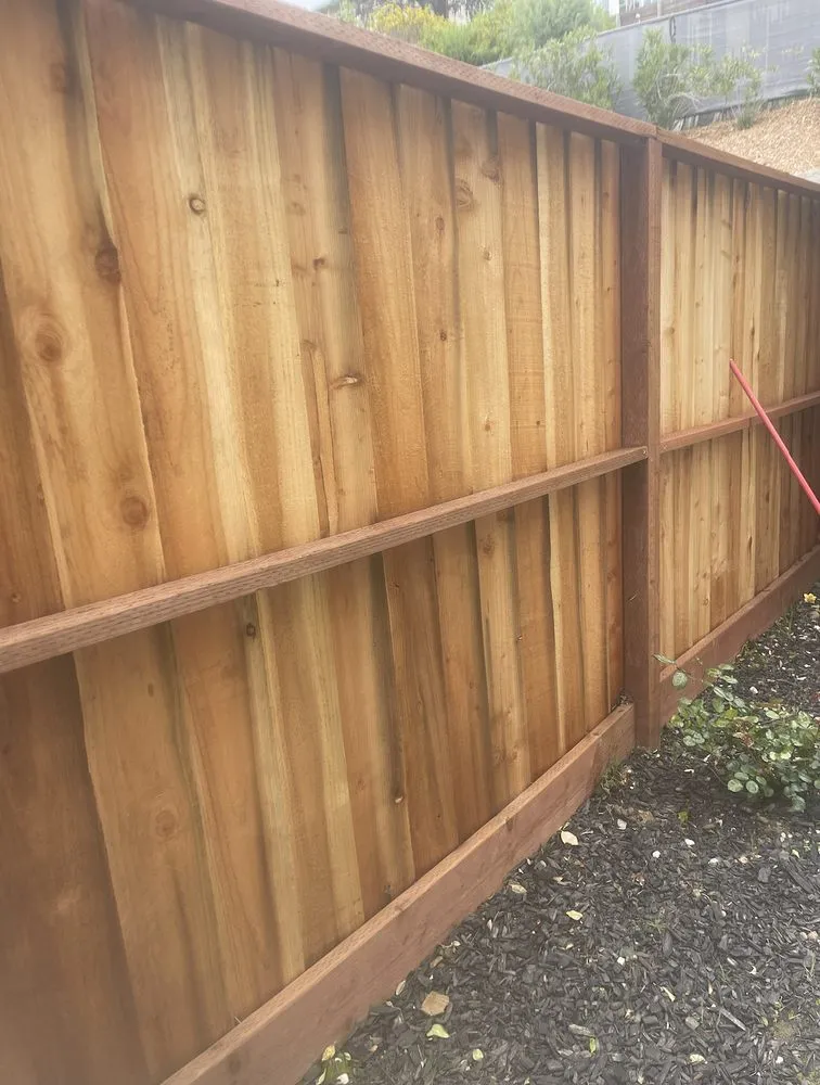 Top-rated landscaping services for year-round maintenance across Oakland, CA - Efrain’s Gardening Services