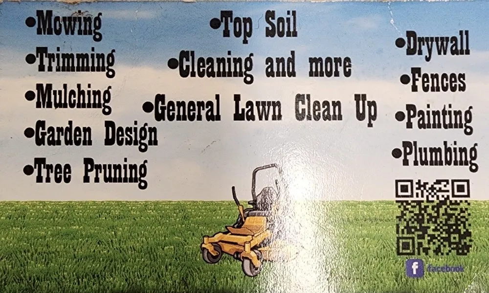 Reliable lawn care service experts serving Richmond, VA - Efreen Lawn Care & Landscaping