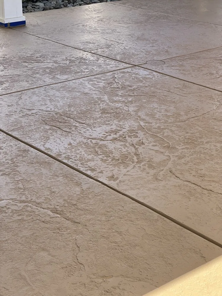 Affordable yard cleanup service for year-round maintenance across Gustine, CA - Eg Concrete