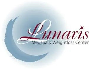 Custom lawn mowing service in Princeton, TX - EG construction & Landscaping